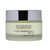 htceutic creme regenerante.jpg