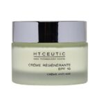 htceutic creme regenerante.jpg