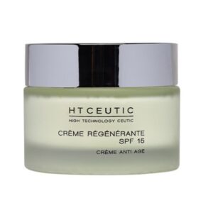 htceutic creme regenerante.jpg
