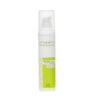 htceutic protek spf50.jpg