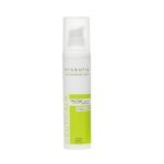htceutic protek spf50.jpg