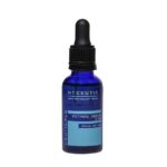 htceutic retinol serum 05.jpg