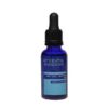 htceutic retinol serum 2.jpg