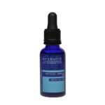 htceutic retinol serum 2.jpg