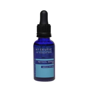 htceutic retinol serum 2.jpg