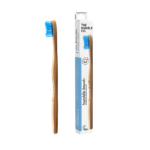 hubmle brosse a dents bambou adulte.png