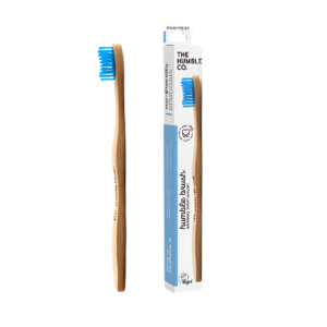 hubmle brosse a dents bambou adulte.png