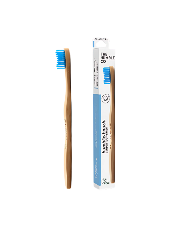 hubmle brosse a dents bambou adulte.png