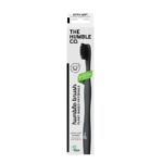 humble brosse a dents adulte a base de plantes x1 1.jpg