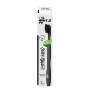 humble brosse a dents adulte a base de plantes x1 1.jpg