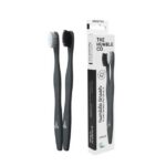 humble brosse a dents adulte a base de plantes x2 1.jpg