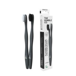 humble brosse a dents adulte a base de plantes x2 1.jpg