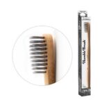 humble brosse a dents au charbon pour adulte noir douce bambou 1.jpg