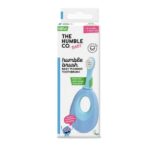 humble brosse a dents bleu pour bebes a base de plantes 1.jpg