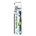 humble brosse a dents pour enfants a base de plantes x1 1.jpg