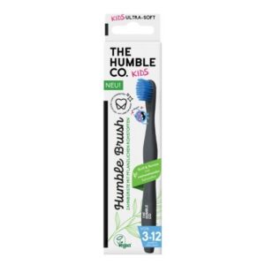 humble brosse a dents pour enfants a base de plantes x1 1.jpg