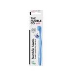 humble brosse a dents pour enfants bleue a base de plantes 1.jpg