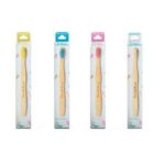 humble brosse a dents pour enfants multicolor 1.jpg