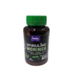 hydra plus 4 1.jpg