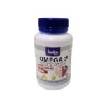 hydra plus 5 2.jpg