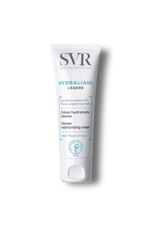 SVR HYDRALIANE Légère 40 ML