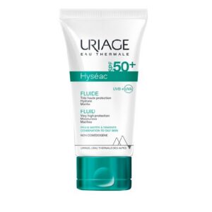 hyseac fluid 1.jpg
