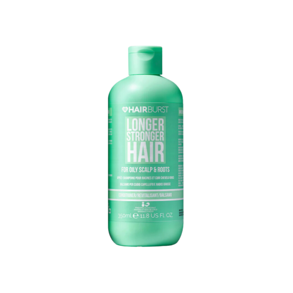 hairburst apres shamp pour chvx gras 350ml 1.png