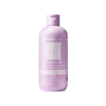 hairburst apres shampoing pour cheveux boucles et ondules 1.png