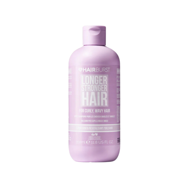 hairburst apres shampoing pour cheveux boucles et ondules 1.png