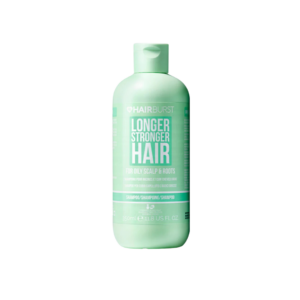 hairburst shamp pour chvx gras 350ml 1.png