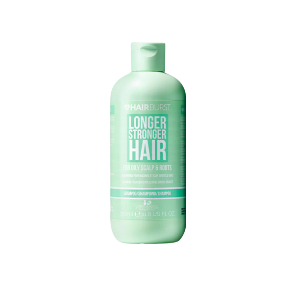 hairburst shamp pour chvx gras 350ml 1.png