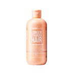 hairburst shamp pour chvx sec350ml 1.png