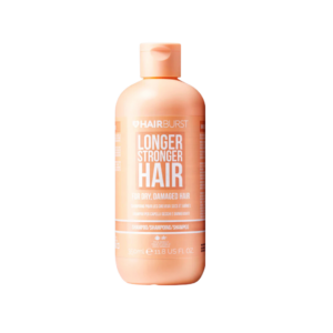 hairburst shamp pour chvx sec350ml 1.png