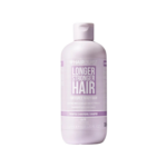 hairburst shampoing pour cheveux boucles et ondules 1.png