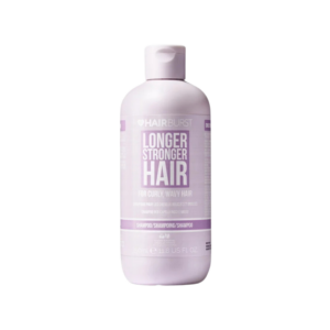 hairburst shampoing pour cheveux boucles et ondules 1.png