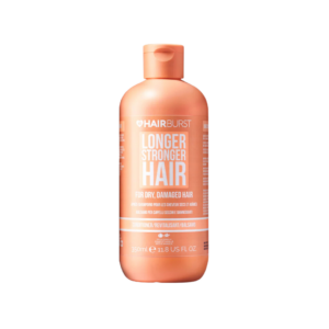 hairburst apres shamp pour chvx sec350ml 1.png
