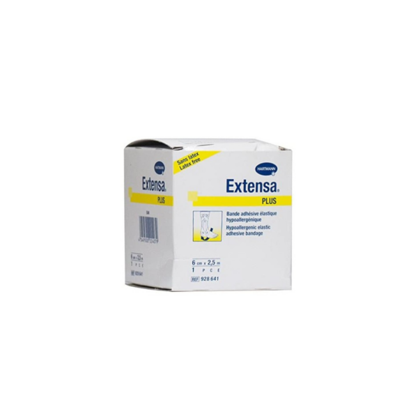 hartmann extensa plus bande adhesive 62.5 928641 1.png