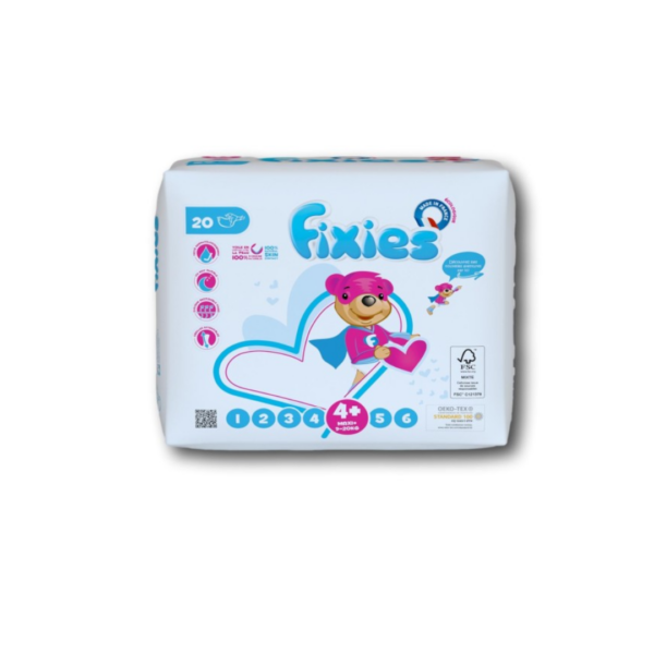 hartmann fixies couche enfant maxi 9 20kg20 1.png