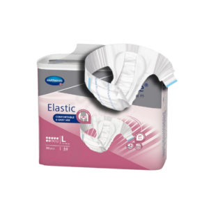 hartmann molicare couches elastic 7g nuit taille l 30pcs 165373 1.png
