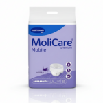 hartmann molicare mobile super slip absorbant large nuit 14pcs 166031.png