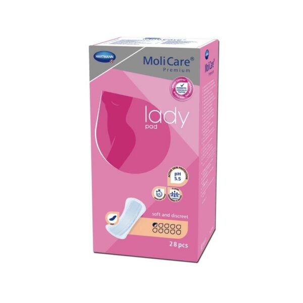hartmann molicare lady pad 28 pcs 168131 1.jpg