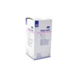hartmann peha haft bande fixation 104 932444.jpg