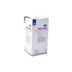 hartmann peha haft bande fixation 104 932444.jpg