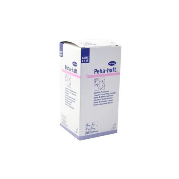 hartmann peha haft bande fixation 104 932444.jpg