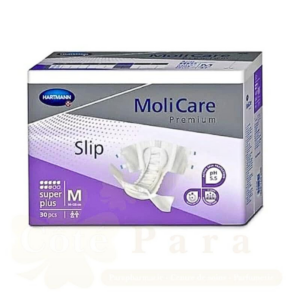 hartmann couche molicare soft super t2 169650hartmann couche molicare soft super t2 169650.png