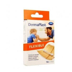 hartmann dermaplaste flexible 1.jpg