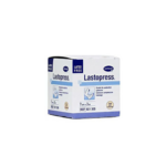 hartmann lastopress bande de cohesive 73 931305 1.png
