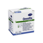 hartmann omnifix elastic bande adhesive 510 900602.png