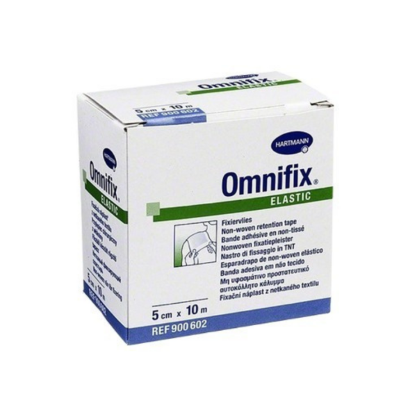 hartmann omnifix elastic bande adhesive 510 900602.png
