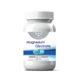 health power magnesium glycinate 60 gelules 1.jpg